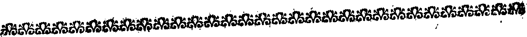 023/023660010408080_2.png