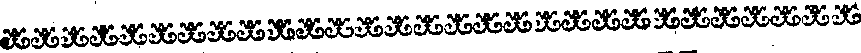 023/023660010408100_0.png