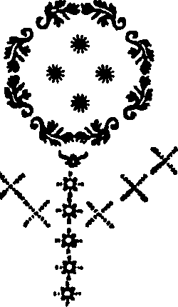 023/023670010503960_0.png