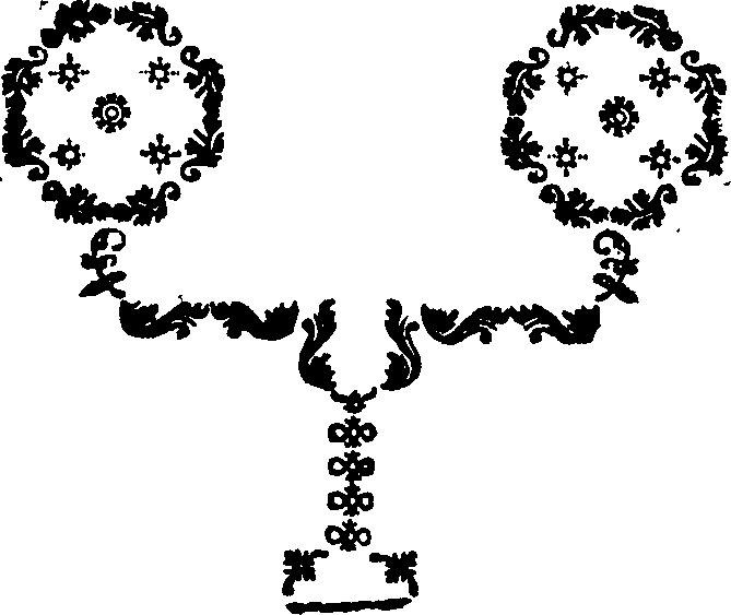 023/023670010506150_0.png