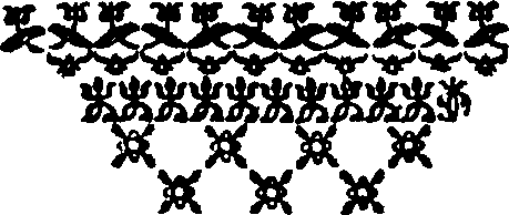 023/023670010507260_0.png