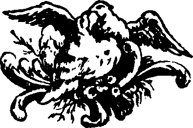 023/023670030000010_1.png