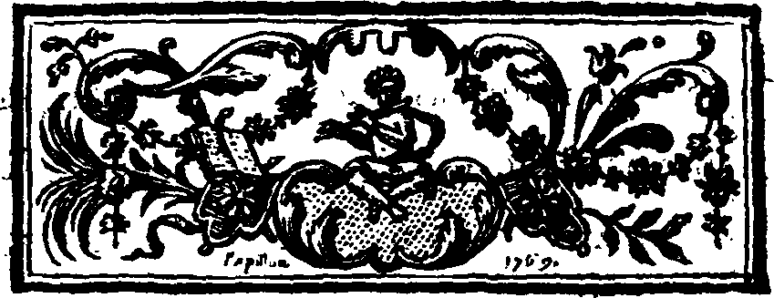023/023670030000020_0.png