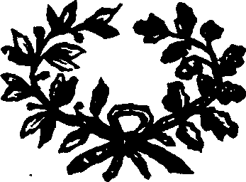 023/023670030000050_0.png