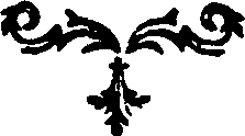 023/023670030000240_0.png