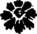 023/023670030000550_0.png