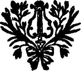 023/023670030000640_0.png