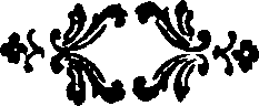 023/023670030000680_0.png