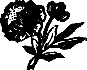 023/023670030000740_0.png