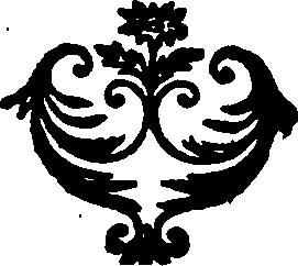 023/023670030000820_0.png