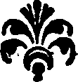023/023670030000880_0.png