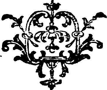 023/023670030001070_0.png