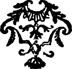 023/023670030001110_0.png
