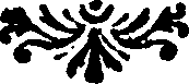 023/023670030001160_0.png
