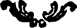 023/023670030001190_0.png