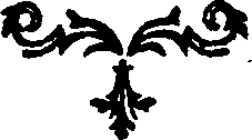 023/023670030001300_0.png