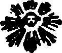 023/023670030001360_0.png