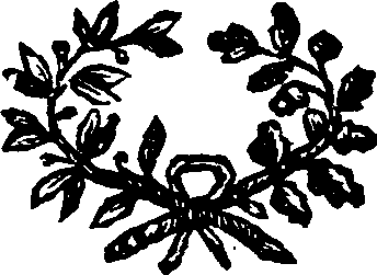 023/023670030001400_0.png