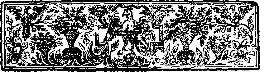 023/023680020000030_0.png
