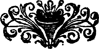023/023680020000130_0.png