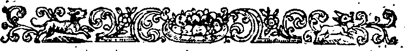 023/023680020000150_0.png