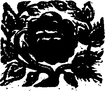 023/023680020003580_0.png
