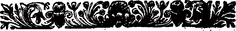 023/023680020003590_0.png