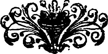 023/023680020003660_0.png