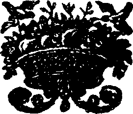 023/023710010000010_0.png