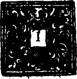 023/023710010000020_0.png