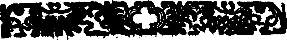 023/023710010000020_1.png