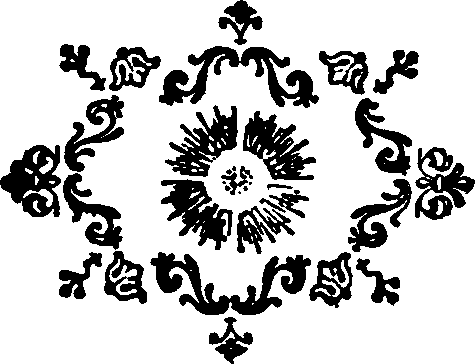 023/023710020000010_0.png