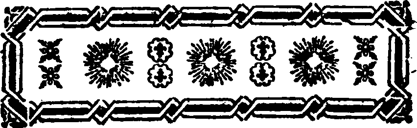 023/023710020000030_1.png