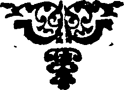 023/023710020000790_0.png