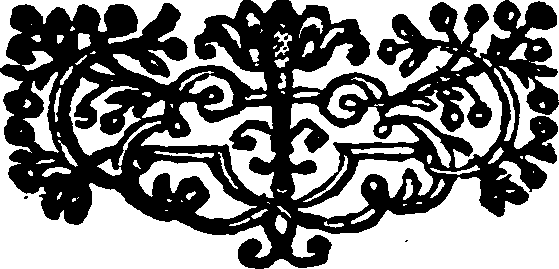 023/023710020001400_0.png