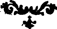 023/023710020001480_0.png