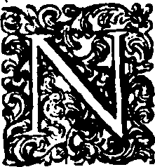 023/023710050000040_0.png