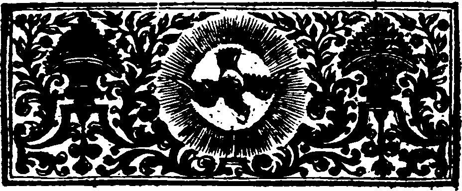 023/023710050000290_1.png