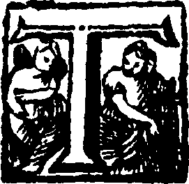 023/023710050000330_0.png