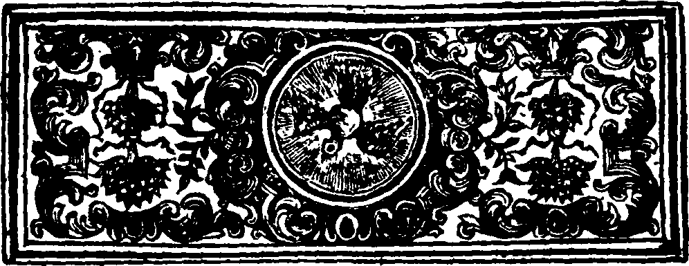 023/023710050000330_1.png