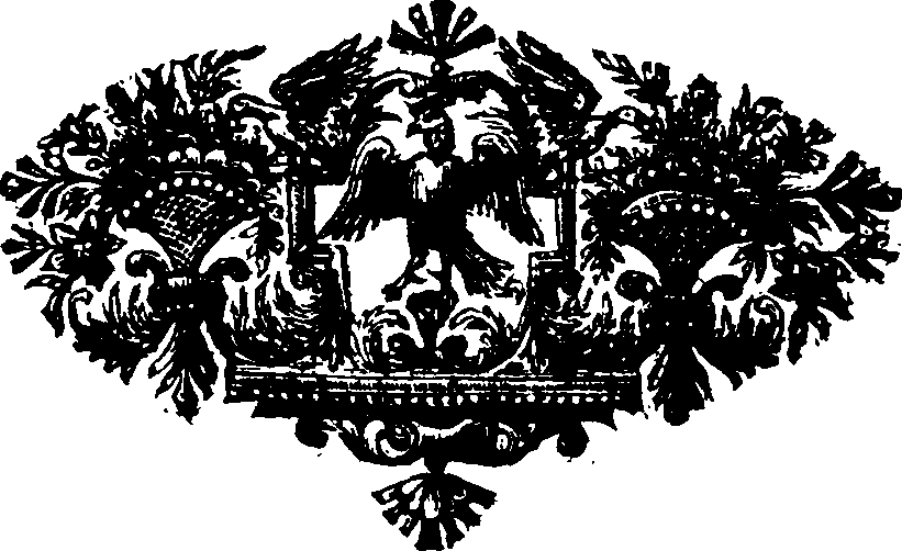 023/023710050000850_0.png