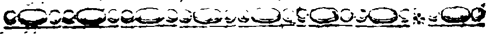 023/023710050001360_0.png