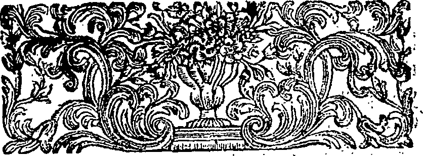 023/023730010100310_0.png