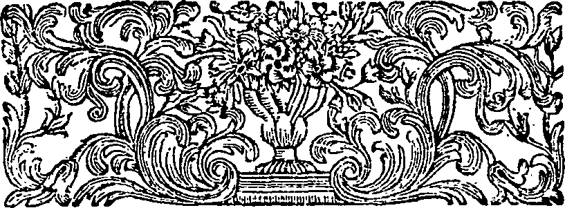 023/023730010200020_0.png