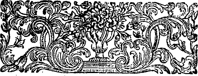 023/023730010300020_0.png