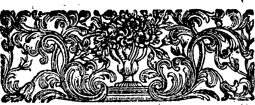 023/023730010400020_0.png