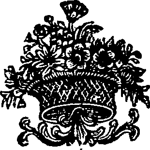 023/023730010503490_0.png