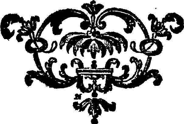 023/023730030100020_0.png