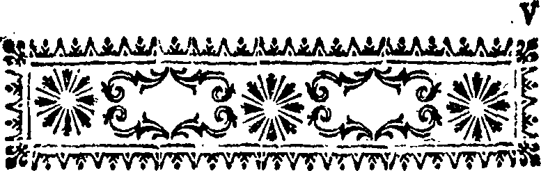 023/023730030100030_0.png