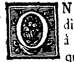023/023730030100110_0.png